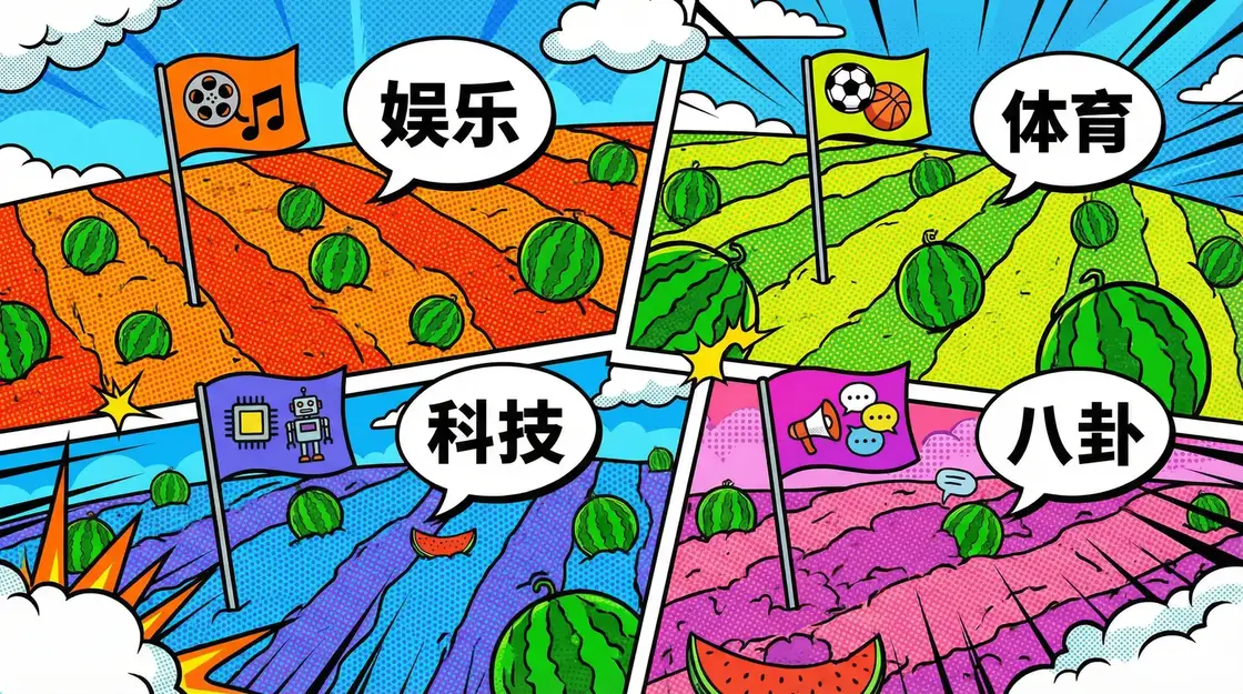 狠狠撸-狠狠撸官方入口-在线播放|高清视频 娱乐瓜田分类