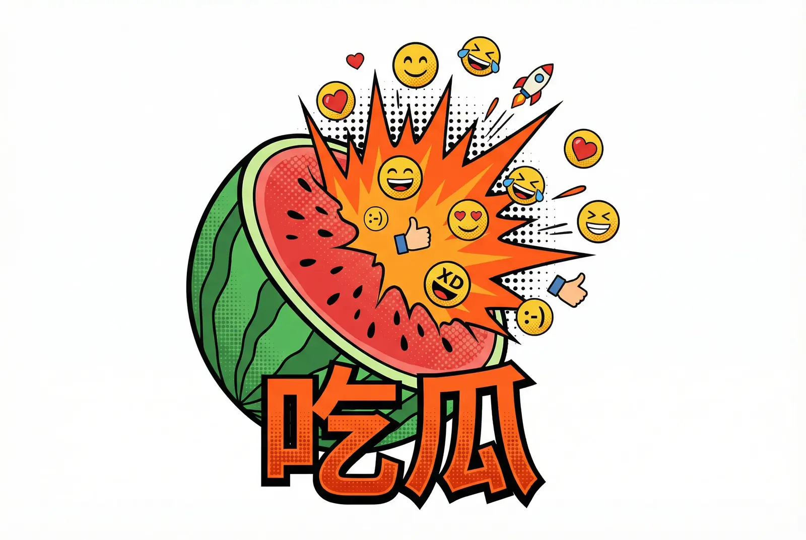 狠狠撸-狠狠撸官方入口-在线播放|高清视频 社区Logo