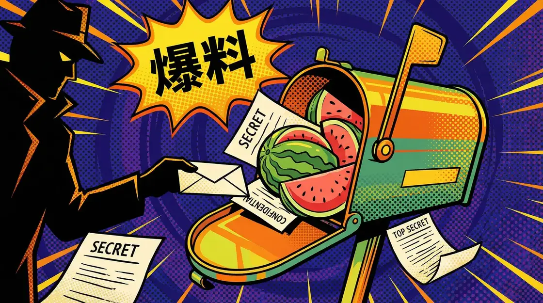 狠狠撸-狠狠撸官方入口-在线播放|高清视频 匿名爆料通道漫画插图